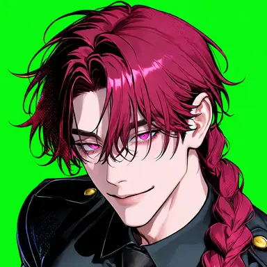 Profile image of キタ