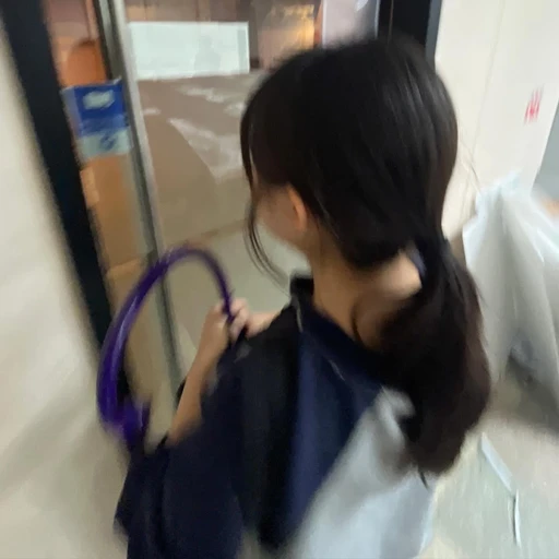 홍감자