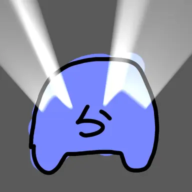Profile image of 랏다