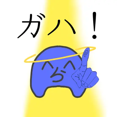 Profile image of らっだぁ