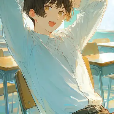 Profile image of 佐々木 健太