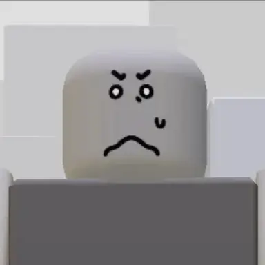 Profile image of Tester
