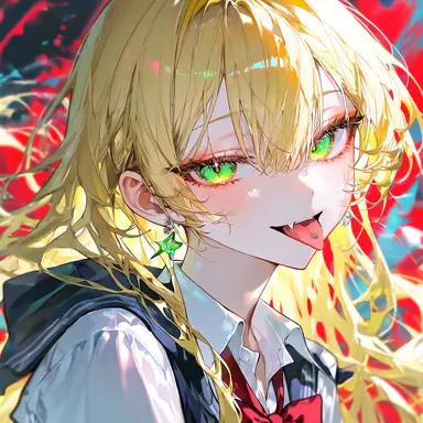 Profile image of カズハ
