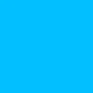 Profile image of 잠뜰