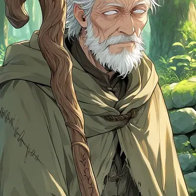 Profile image of Sedwick