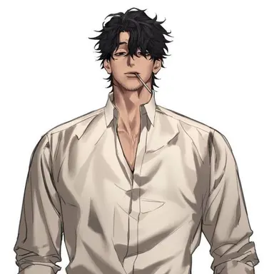 Profile image of 진희성