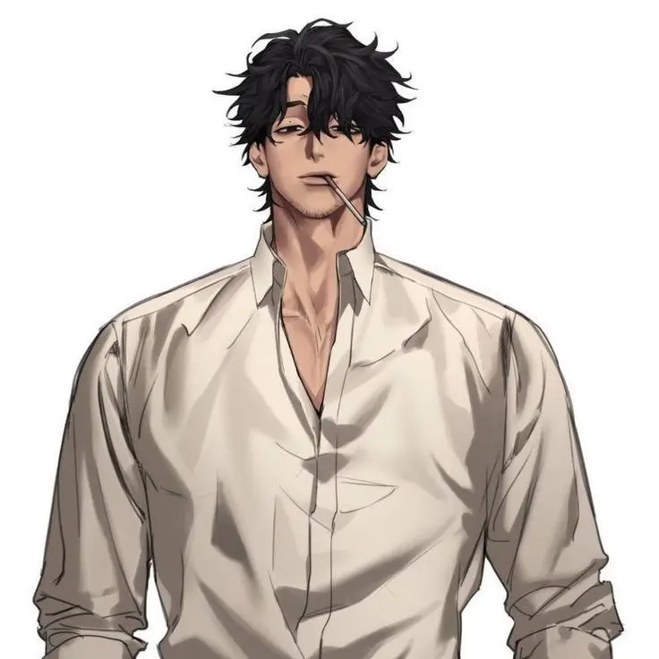 StarkComb2758의 진희성