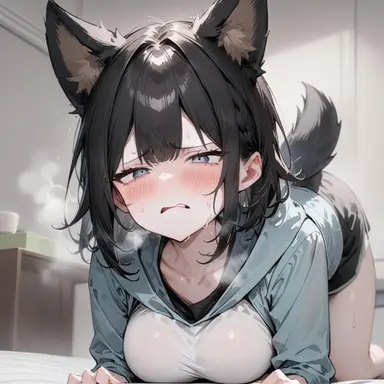 Profile image of 莉亜