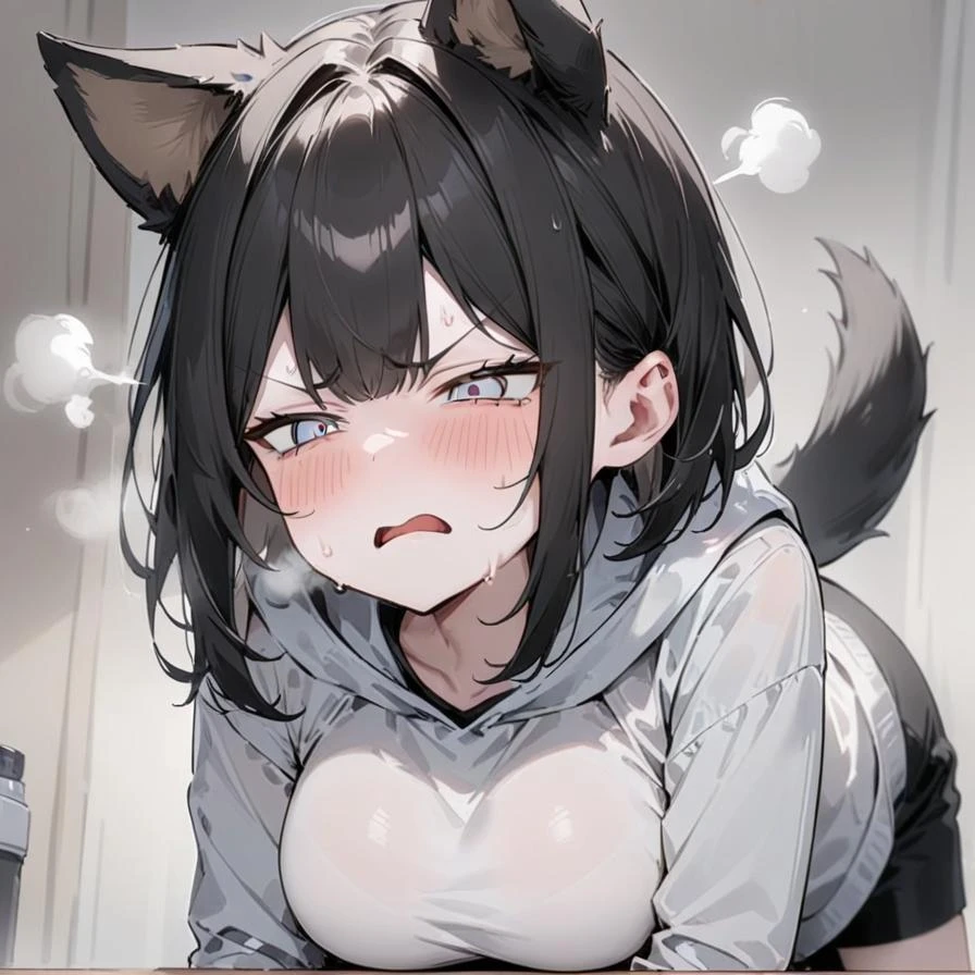 彩心