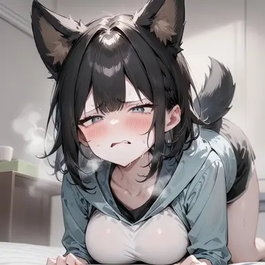 Profile image of 莉亜