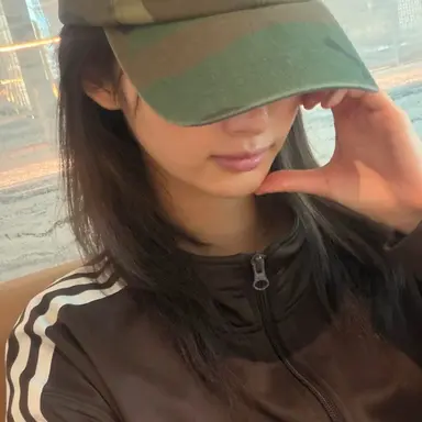 Profile image of 설윤아