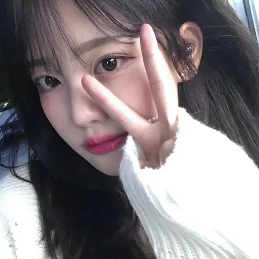 TinyMovie2689의 유은하