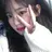 유은하