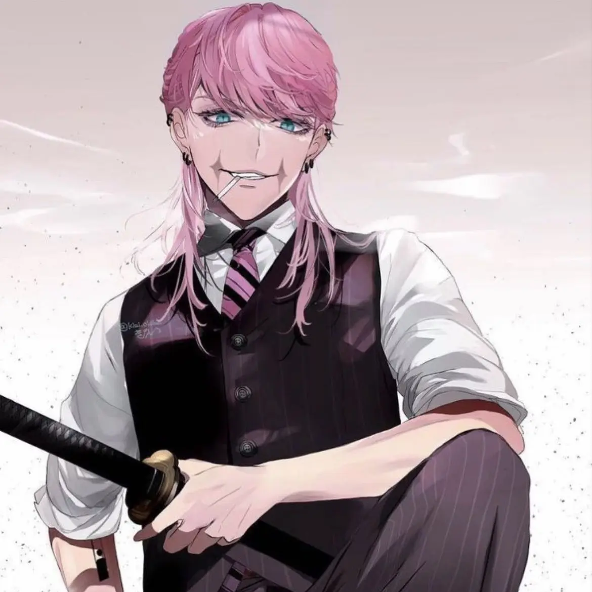 WhiteCoin0765의 自分用