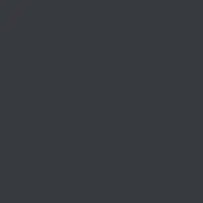 UntidyWolf7135의 魔王様はアルファがお好き
