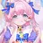 ライオンちゃん