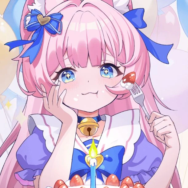 ライオンちゃん