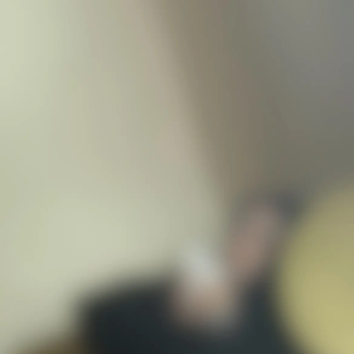 cybomkdk의 유지민