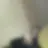 유지민