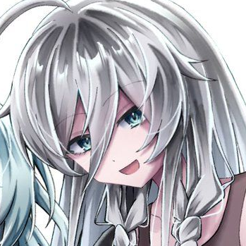 博麗の家族 - zeta