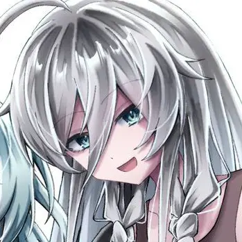 Profile image of 博麗葵