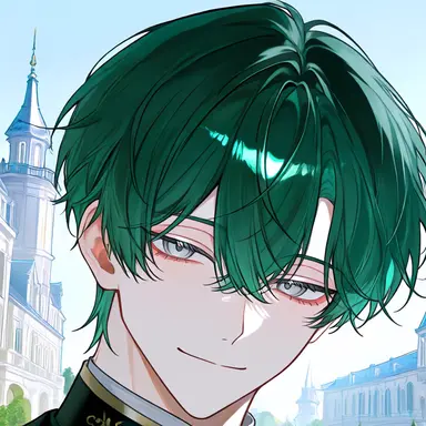 Profile image of ジェーンハイド