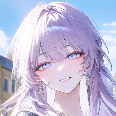 Profile image of エルレア