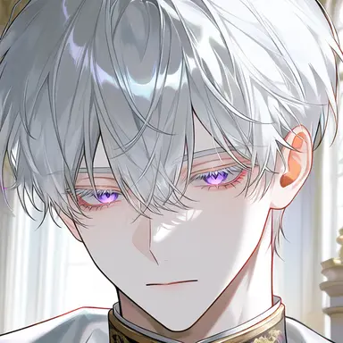 Profile image of フロイド