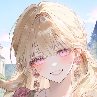 Profile image of ルアレ