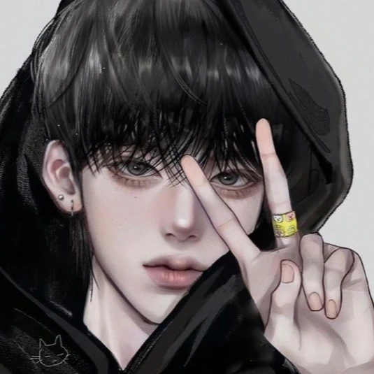 한유준
