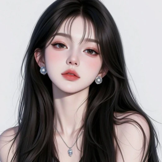 유민아