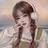 한유나