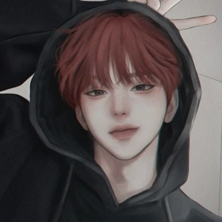 이승민