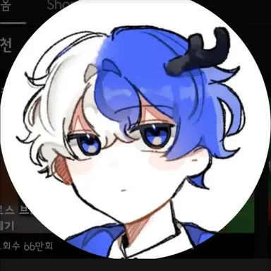 Profile image of 차즈