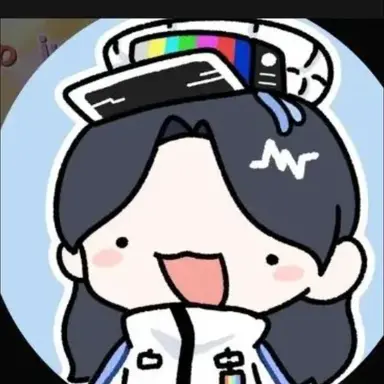 Profile image of 에블린