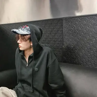 Profile image of hs