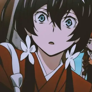 Profile image of 泉　鏡花
