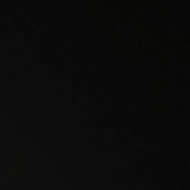 Profile image of 김 운 학