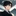 한유준