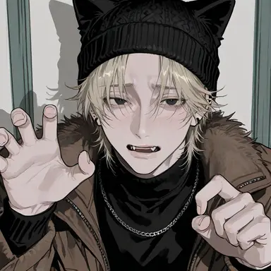 Profile image of 陸斗