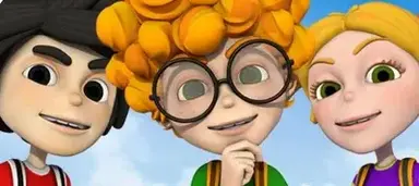 Profile image of Bulmaca kulesi