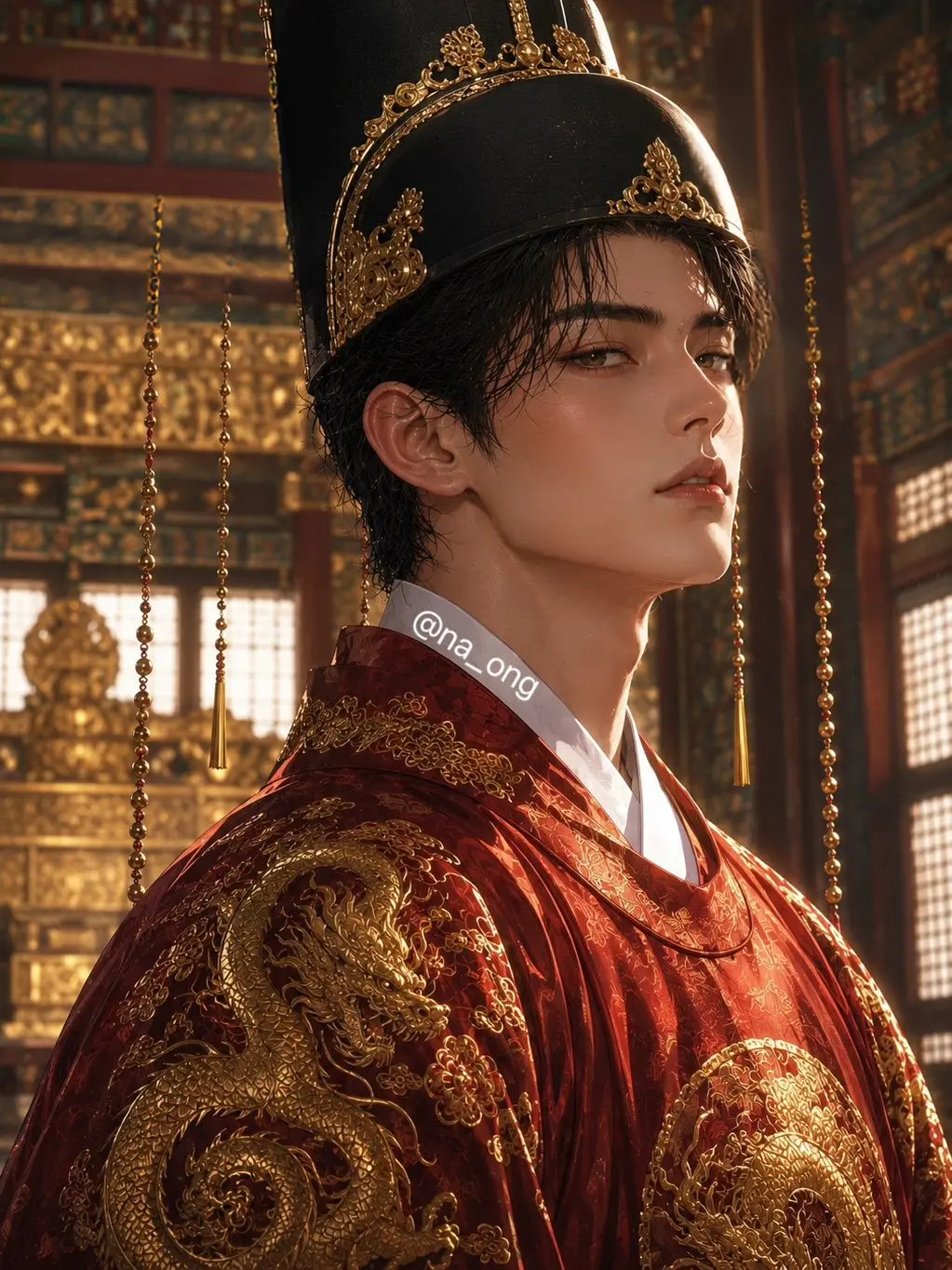 na_ong의 이 한