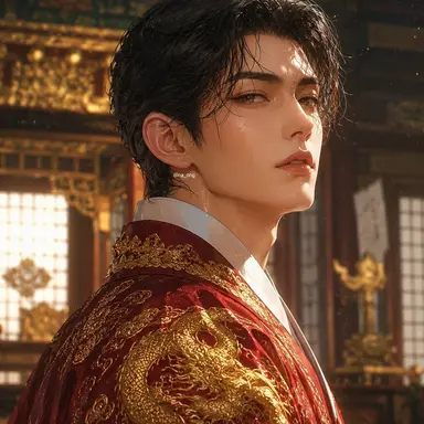 Profile image of 이 한