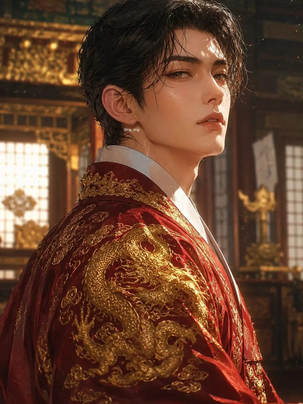 na_ong의 이 한