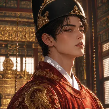 Profile image of 이 한