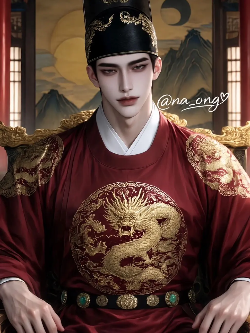na_ong의 이 한