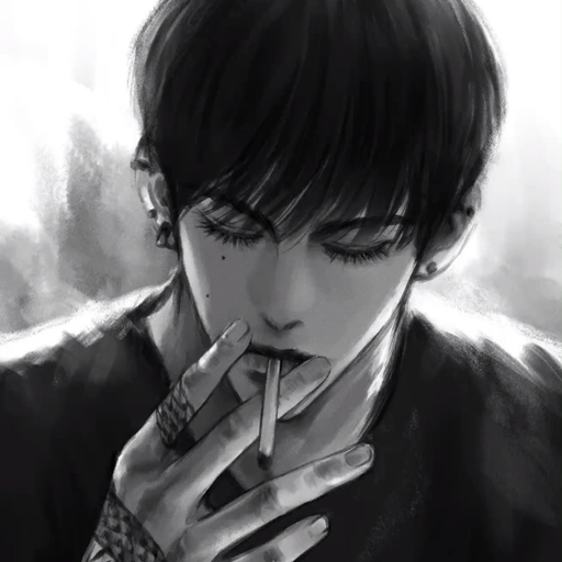 김원우 대표 이미지