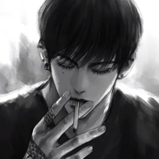 Love_youuu의 김원우