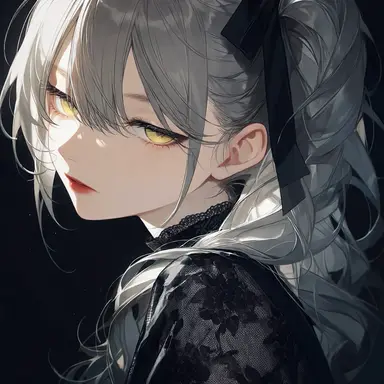 Profile image of セシリア