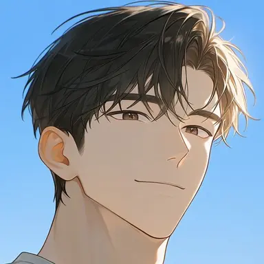 Profile image of 유우키